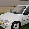 106 Rallye 1.3 (41)